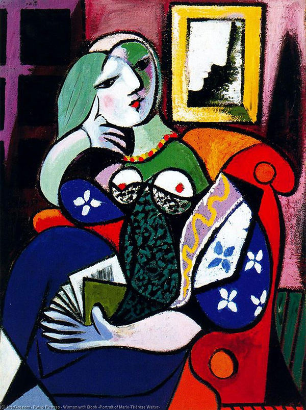 1Picasso61.jpg
