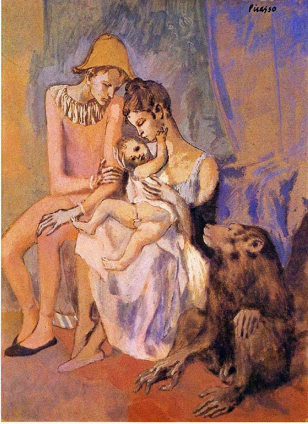 1Picasso6.jpg