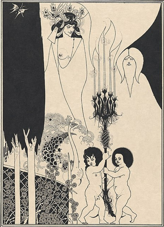 Beardsley9.jpg