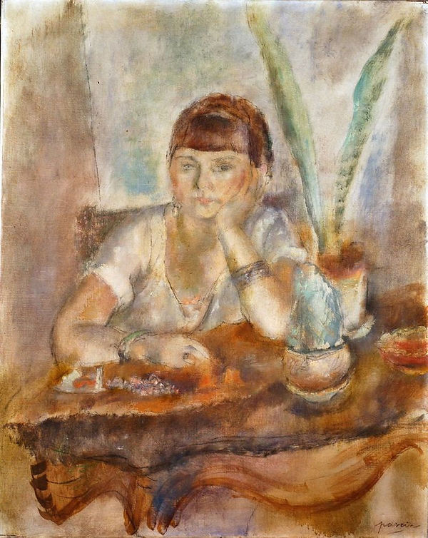 Pascin_Portrait_Mimi4.jpg