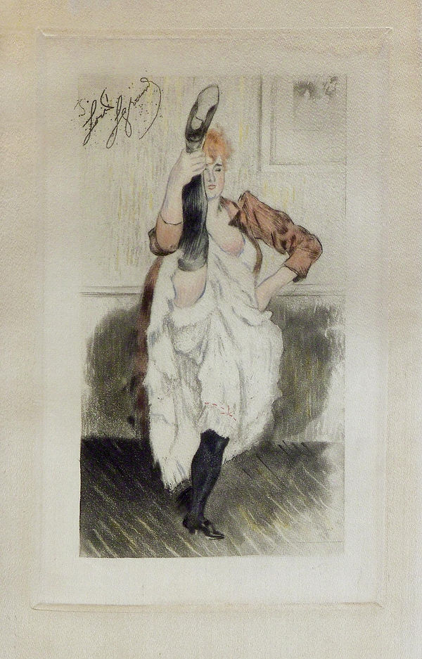 Legrand8.jpg