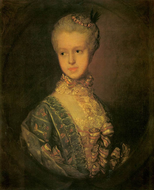 Gainsborough8.jpg