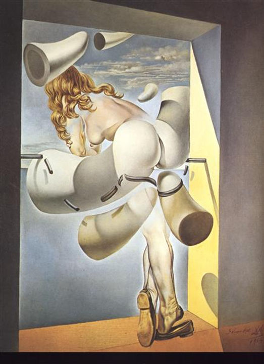 Dali7.jpg