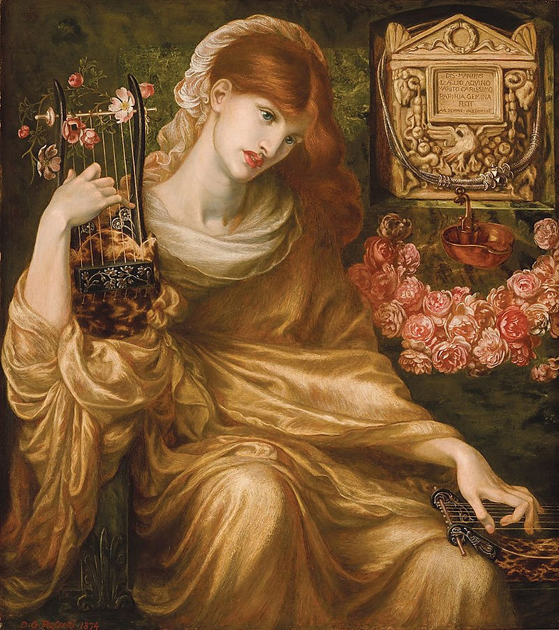 Rossetti5.jpg