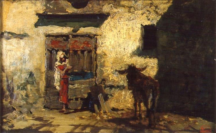 Fortuny12.jpg