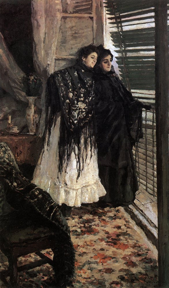 Korovin1.jpg