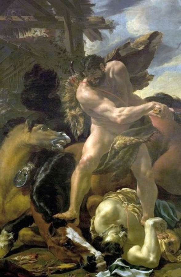 Le Brun10.jpg
