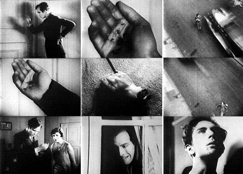 Dali46.jpg