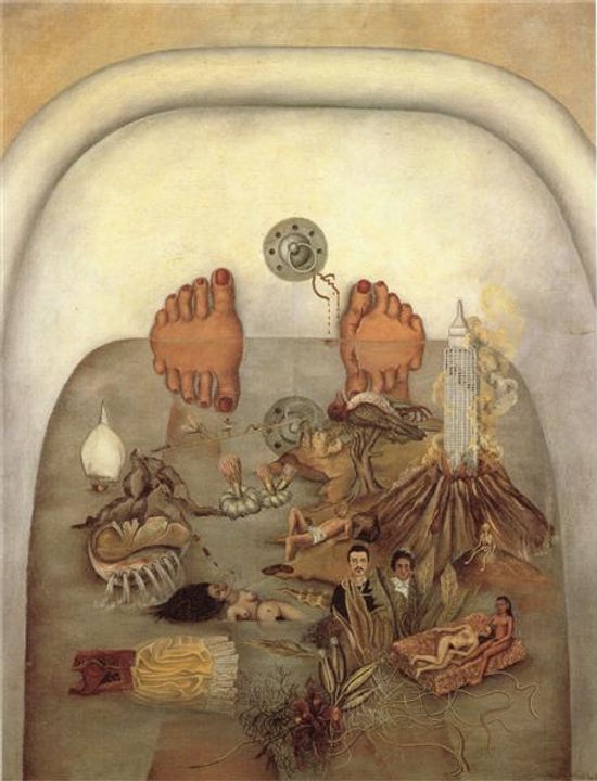 1Frida18.jpg