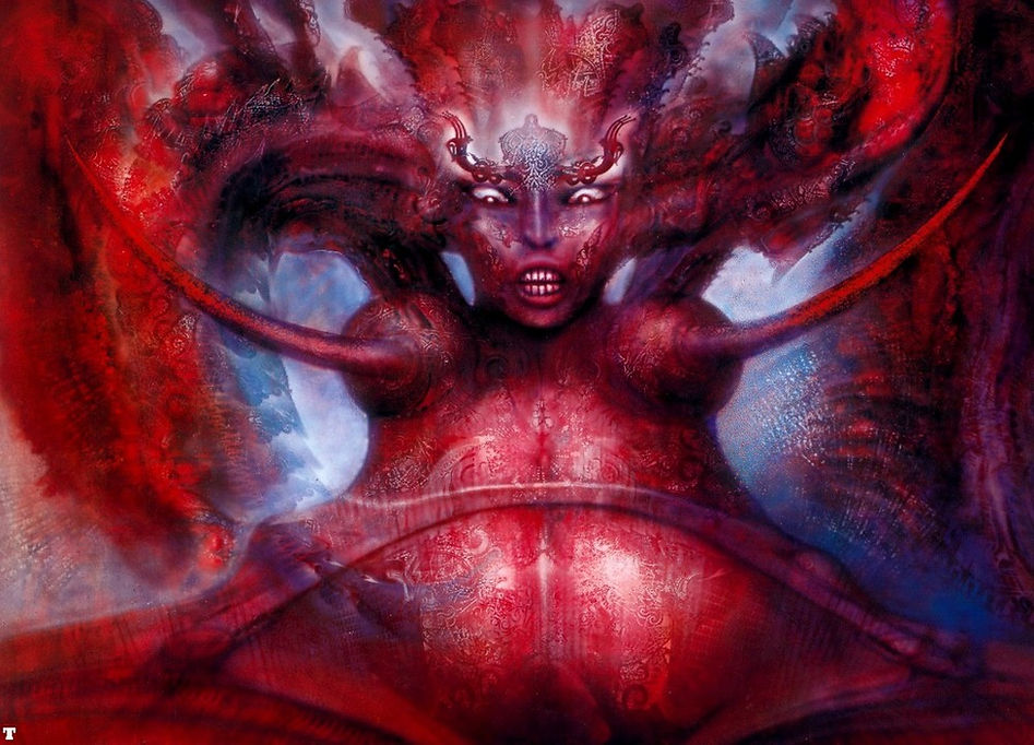 Giger49.jpeg