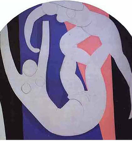 Matisse10.jpg