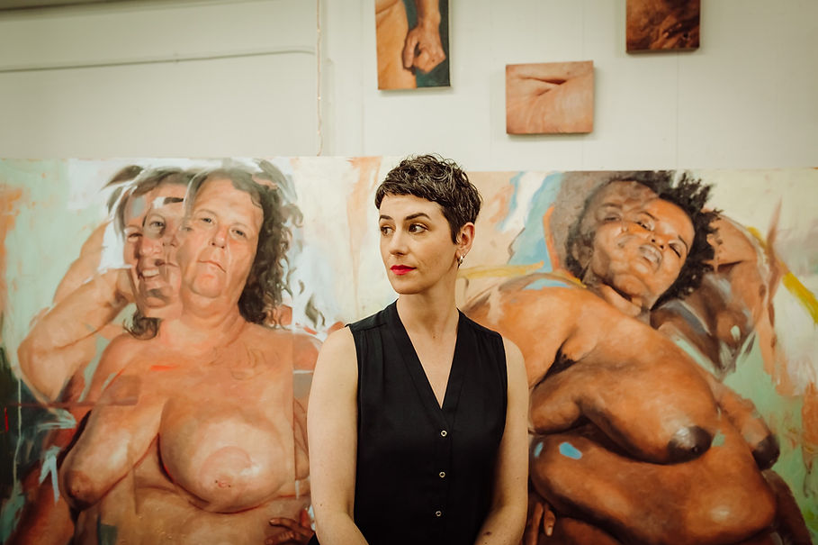 Без названия (1abc).jpg