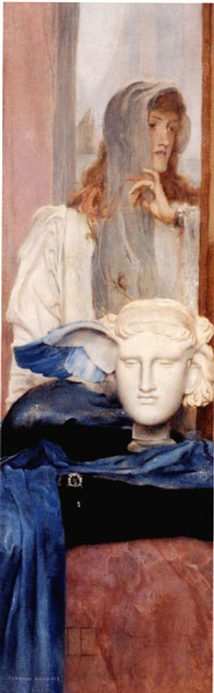 Khnopff6.jpg