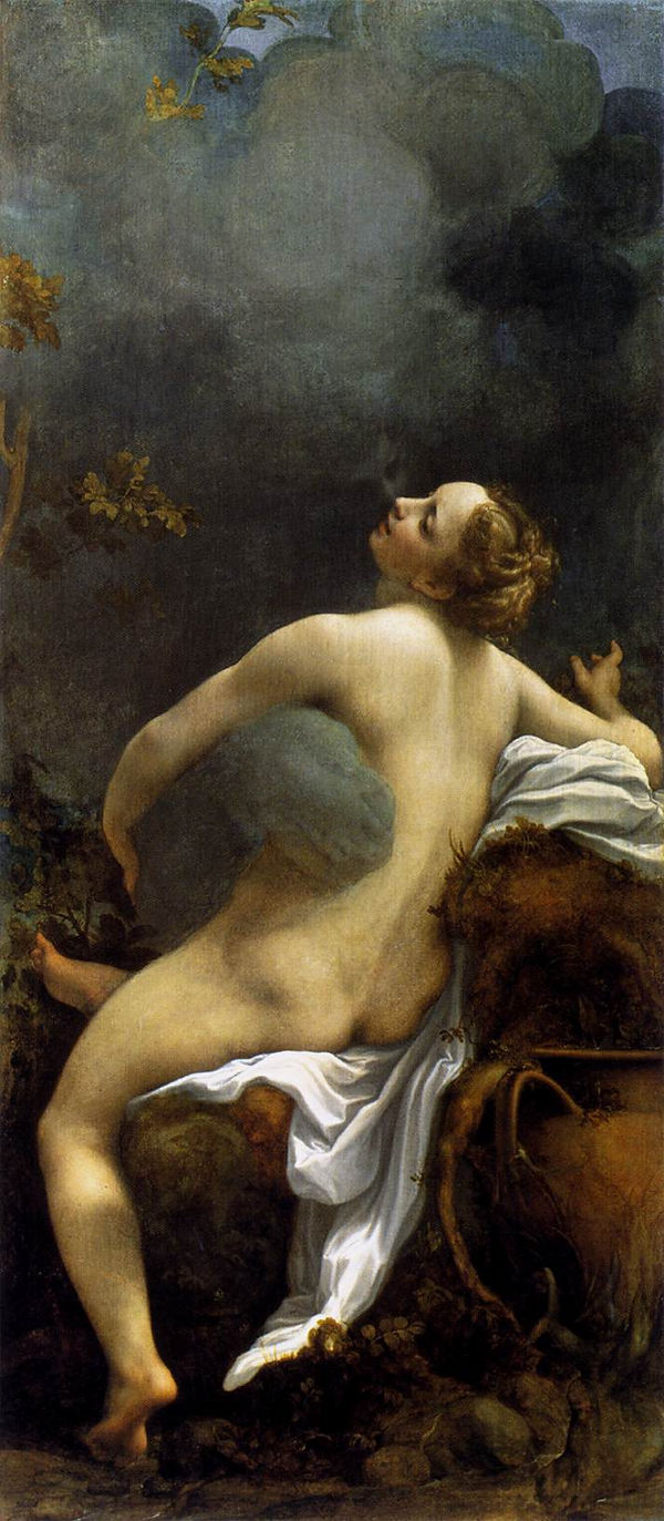 Correggio13.jpg