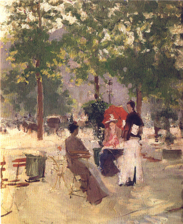 Korovin4cafe.jpg