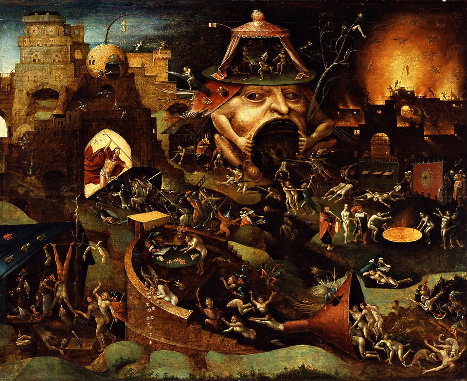 Bosch40a.jpg
