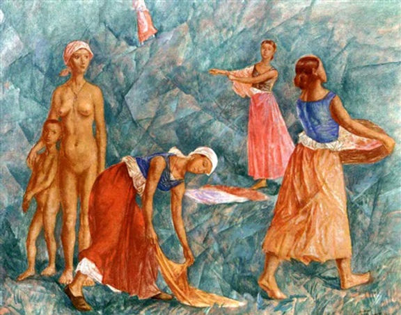 petrov-vodkin27.jpg