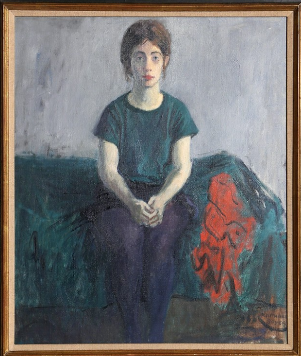 Raphael Soyer4.png