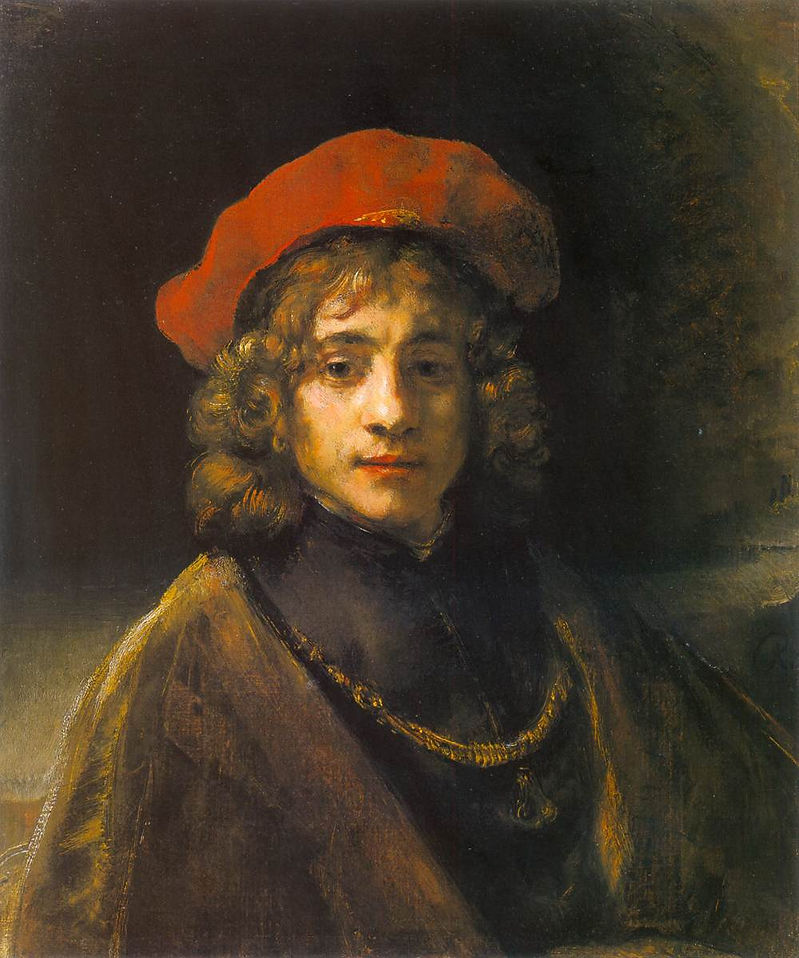 Rembrandt31.jpg