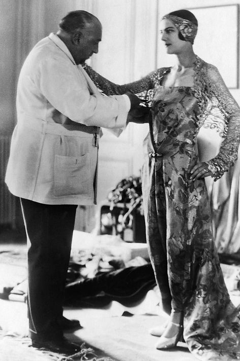 1paul_poiret_2404.jpg