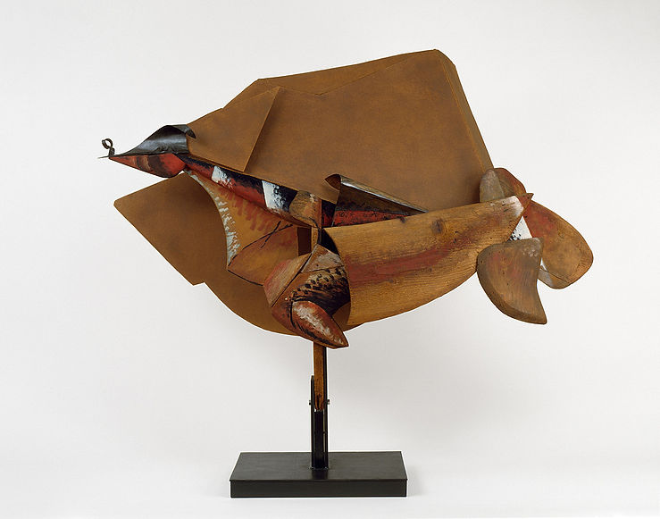 1Boccioni76.2553.30_ph_web-1.jpg