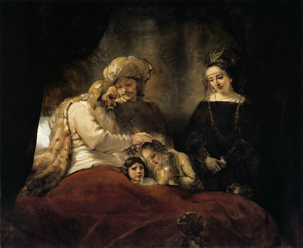Rembrandt14.jpg