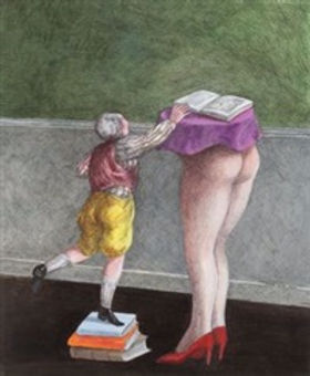 Roland Topor25.jpg