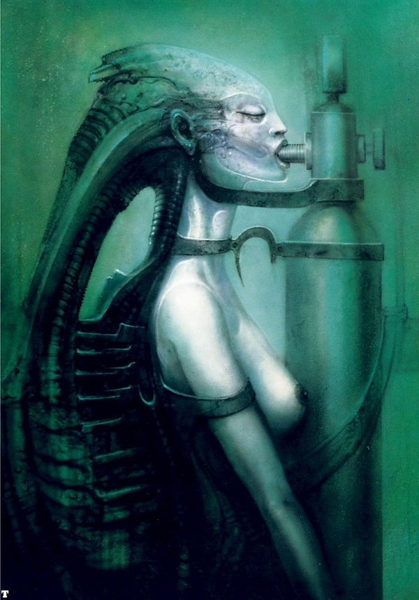 Giger10.jpeg