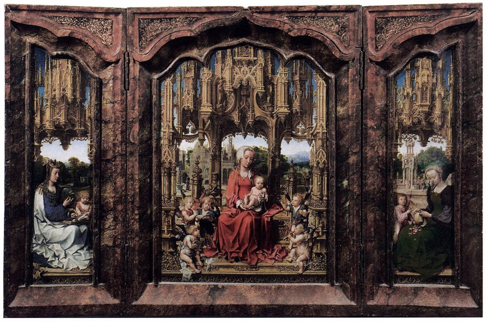 Gossaert3.jpg