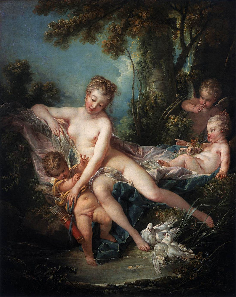 Boucher27.jpg