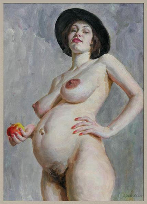 Viktor Lyapkalo3.jpg
