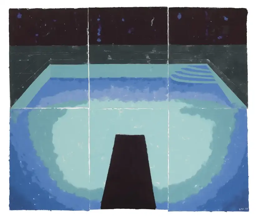 Hockney12.webp