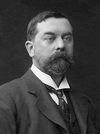 1Sargent_1903.jpg