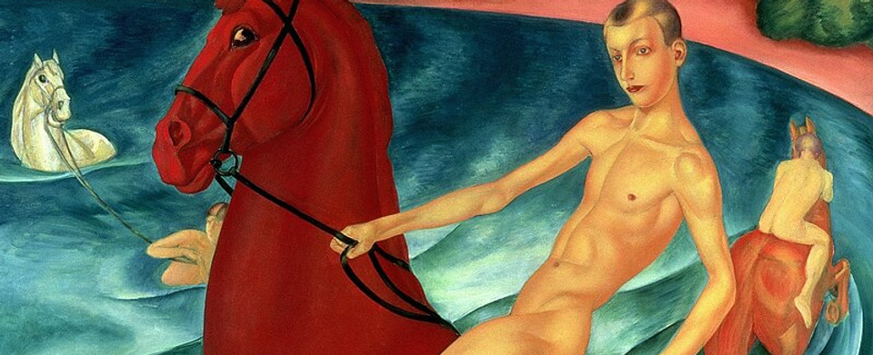 Petrov-Vodkin1aaa.jpg