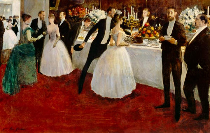 Forain_-_6 the_buffet.jpg