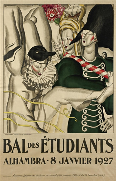 bal-des-t927.jpg