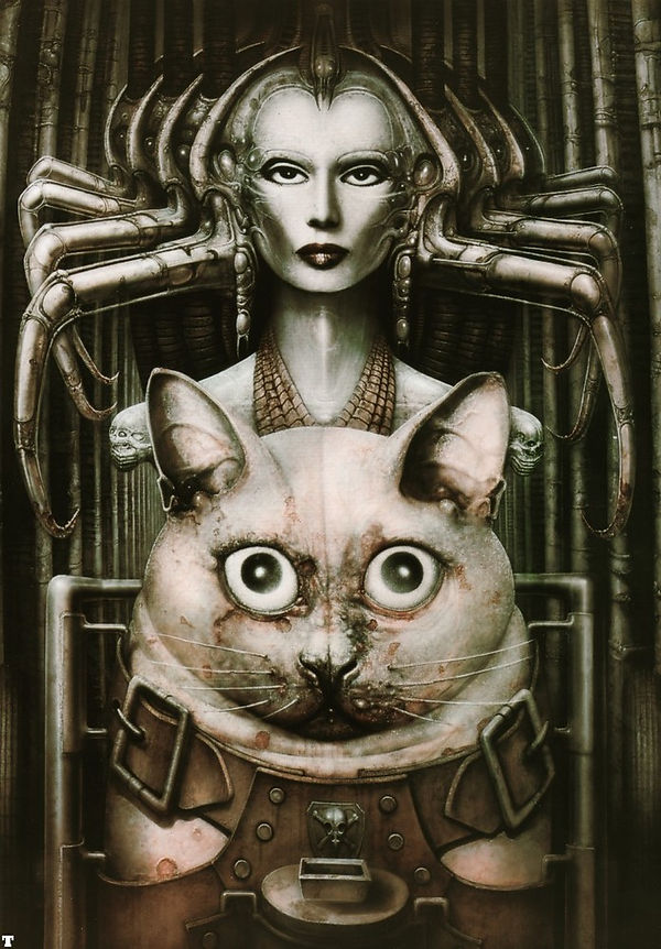 Giger41.jpeg