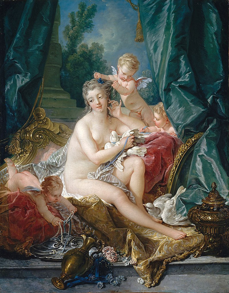 Boucher30.jpg