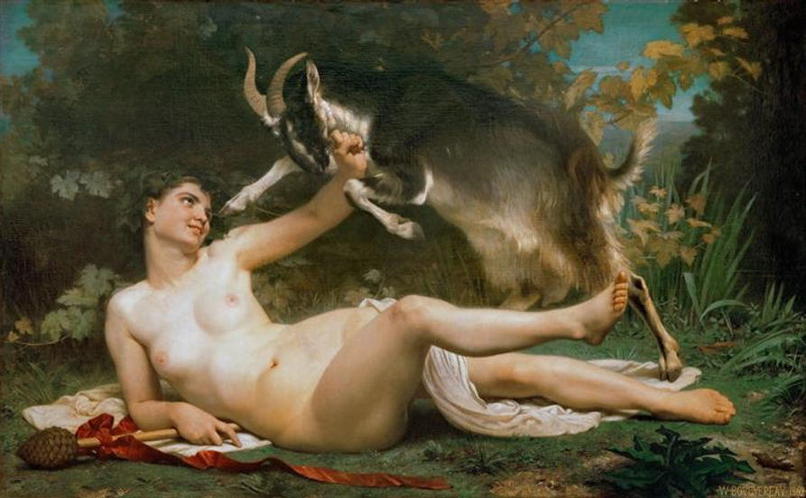 Bouguereau28.jpg