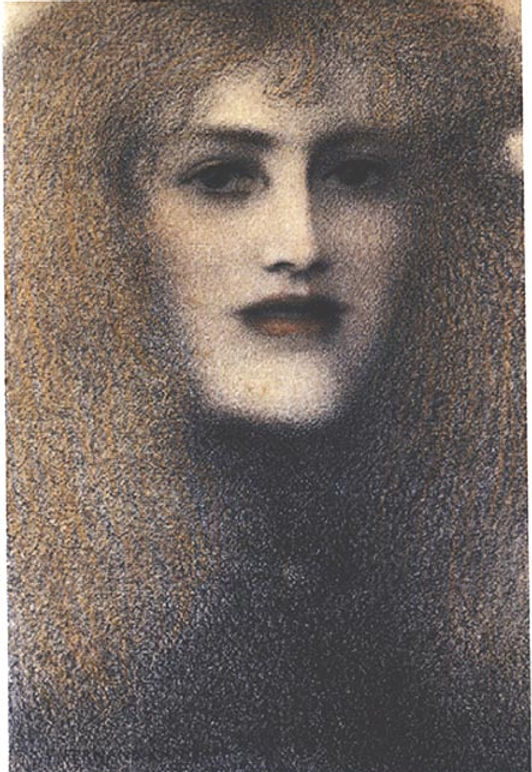 Khnopff12.jpg