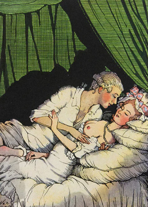 Somov22_edited.jpg