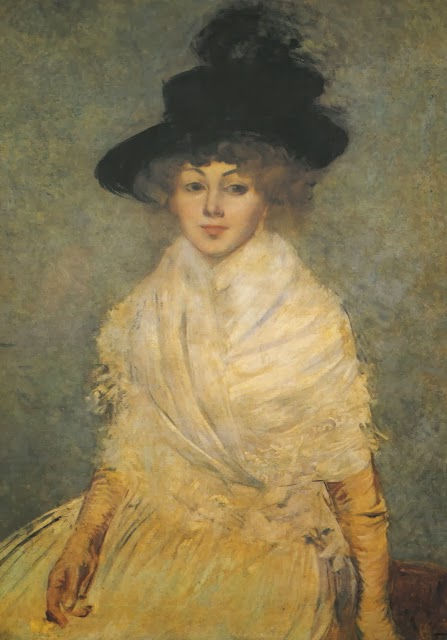 Forain_12au_chapeau_noir.jpg