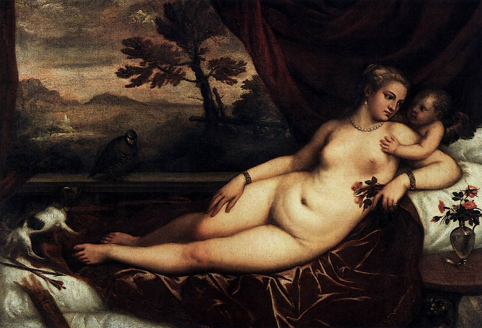 Titian25.jpg