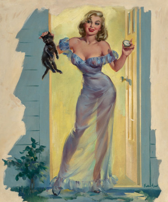 Ballantyne20.jpg