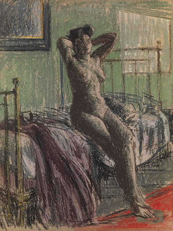 Sickert16.jpg