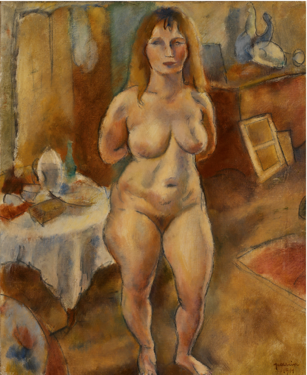 Pascin23.png
