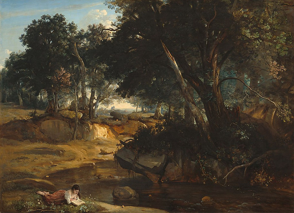 Corot4.jpg
