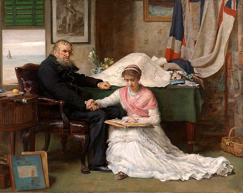 Millais6.jpg
