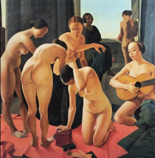 concerto-1924..jpg