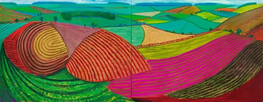 Hockney10.webp